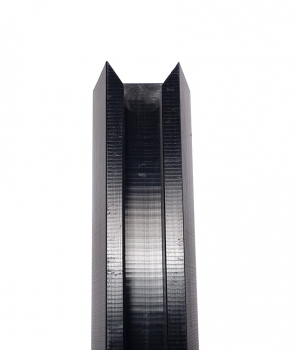 Mitnehmerschwert Kone (Bauer), L